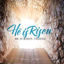 Sermon On Luke 23:50 – 24:1: Darkness Before the Dawn